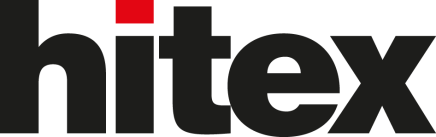 Hitex