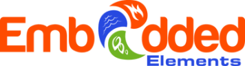 Embedded Elements